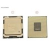 38046703 - CPU XEON E5-2640V4 2.4GHZ 90W