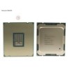 38046709 - CPU XEON E5-2680V4 2.4GHZ 120W
