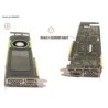 38048533 - VGA QUADRO M6000 24GB