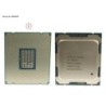 38046699 - CPU XEON E5-2623V4 2.6GHZ 85W