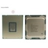 38046704 - CPU XEON E5-2643V4 3.4GHZ 135W