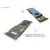 38059798 - VGA AMD RADEON PRO WX7100