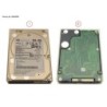 38060505 - HDD SAS 12G 600GB 10K 512E SFF 2.5