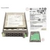 38064579 - HD SED SAS 12G 1.8TB 10K SFF 512E HP EP