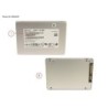 38062435 - SSD S3 512GB 2.5 SATA (7MM)