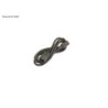 81746847 - POWERCORD MONITOR