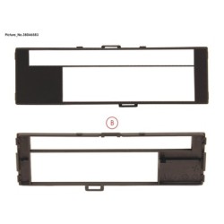 38046583 - ODD BLIND COVER 4 (ODD  ( & )  CARDREADE