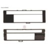 38046583 - ODD BLIND COVER 4 (ODD  ( & )  CARDREADE