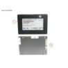 34078236 - SSD S3 240GB 2.5 SATA