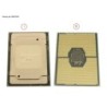 38057639 - CPU XEON BRONZE 3104 1.7GHZ 85W