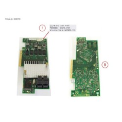 38063705 - PRAID EP400I