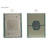 38057640 - CPU XEON BRONZE 3106 1.7GHZ 85W