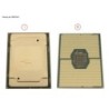 38057641 - CPU XEON SILVER 4108 1.8GHZ 85W