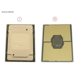 38057642 - CPU XEON SILVER 4110 2.1GHZ 85W