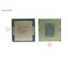 34076899 - CPU XEON E-2236 3.4GHZ 80W