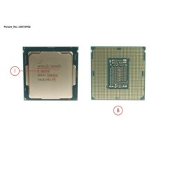 34076902 - CPU XEON E-2244G 3.8GHZ 71W