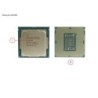 34076904 - CPU XEON E-2276G 3.8GHZ 80W