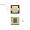 38061921 - CPU XEON E-2134 3.5GHZ 71W