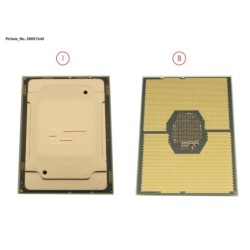 38057645 - CPU XEON GOLD 5115 2.4GHZ 85W