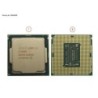 38060485 - CPU CORE I5-8600 3.1GHZ 65W
