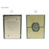 38057647 - CPU XEON GOLD 5120 2.2GHZ 105W