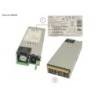 34080355 - RED PSU 800.12V PLAT