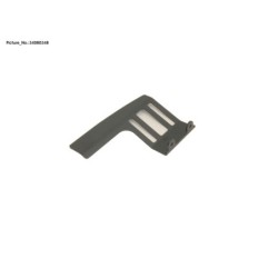 34080348 - LONG OFFSET EXTENDER BRACKET A6000.A5000