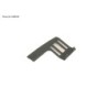 34080348 - LONG OFFSET EXTENDER BRACKET A6000.A5000