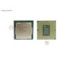 34077613 - CPU INTEL XEON W-1250 3.3 GHZ 80W