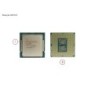 34077615 - CPU INTEL XEON W-1290 3.2 GHZ 80W