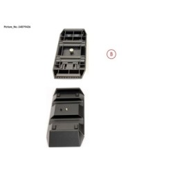 34079426 - FOOT STAND