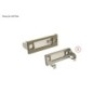 34077566 - FLEX FRAME DVI