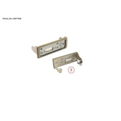 34077568 - FLEX FRAME USB-C