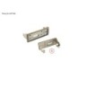 34077568 - FLEX FRAME USB-C