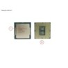 34077611 - CPU INTEL CORE I9-10900 2.8 GHZ 65W