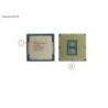 34077612 - CPU INTEL CORE I7-10700 2.9 GHZ 65W