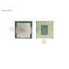 34078373 - CPU INTEL CORE I3-10100 3.6 GHZ 65W