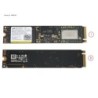 34080756 - SSD PCIE M.2 2280 2TB 3400 (SED)