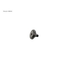 38066162 - SCREW M3 X 8.5MM EMBOSS