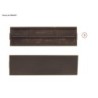 38046581 - ODD BLIND COVER 2 (DRIVE.READER)