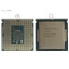 38046094 - CPU CORE I3-6100 3.7GHZ 65W