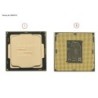 38049161 - CPU CORE I5-7500 3.4GHZ 65W