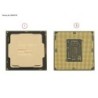 38049163 - CPU CORE I7-7700 3.6GHZ 65W
