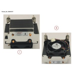 38049397 - HEATPIPE CELSIUS J . ESPRIMO J