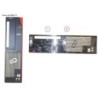 38046118 - FRONT BEZEL ASSY