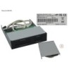 34037302 - MULTICARD READER 24IN1 USB 2.0 3.5