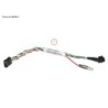 38045843 - CABLE ON.OFF SWITCH