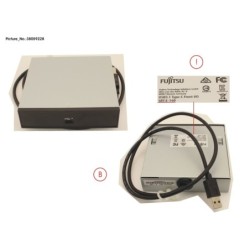 38059228 - USB3.1 C FRONT I.O