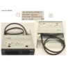 38060466 - MULTICARD READER W.O FRONT USB 3.5