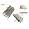38061750 - 1U RISER A (R) P1 AFTER EC